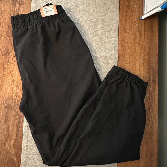 Mudd pants - Picture 2 of 3